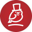 Icon of program: Peterburg2 гид: куда пойт…
