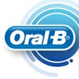 أيقونة البرنامج: Oral-B Connect: Smart Sys…