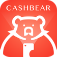 Ícone do programa: CashBear  Prêts ligne