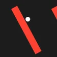 أيقونة البرنامج: Fonts for Hauwei AFonts