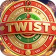 Lucky Twist-New Year icon