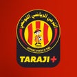 Icon of program: Taraji