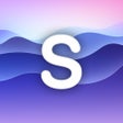 프로그램 아이콘: Photo VaultPrivate Safe L…