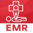 Icon of program: NREMT EMR Exam Test Prep …