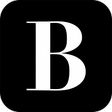 程序图标：Bellelily-Fashion Shoppin…