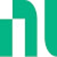 ไอคอนของโปรแกรม: NIWEB redirects for NI