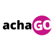プログラムのアイコン：ACHAGO