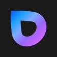 Ícone do programa: Droppy - Friends Nearby M…