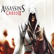Assassins Creed 2 HD Wallpapers New Tab icon