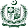 程序图标：The Constitution of Pakis…