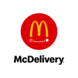Icon of program: McDonalds India Food Deli…