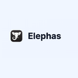 Ikona programu: Elephas