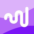 Ikona programu: Chat by Storyboard