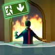 Geostorm icon