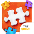 Иконка программы: TRT Yapboz