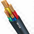 Icono de programa: Cables