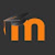 Icon of program: Dark Moodle