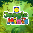 Icon of program: Lidl JungleMinis