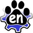 Icon of program: English Baidu Search Cons…