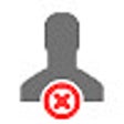 Ícone do programa: Don't Name The Shooter