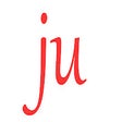 Icon of program: JuTranslate 2.0