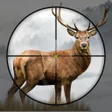 Icon of program: Deer Hunting Offline Game…