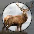 Icono de programa: Deer Hunting Offline Game…