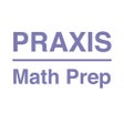 Icon of program: PRAXIS