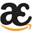 Amazon Tracking Extractor icon