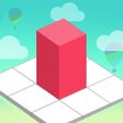 Icoon van programma: Bloxorz Roll the Block