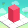 Icon of program: Bloxorz: Roll the Block
