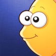 Ikon program: Marine Animals Puzzles  -…