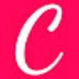 Ícone do programa: Calligraphy Font Generato…
