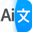 プログラムのアイコン：Translate Now to All Lang…