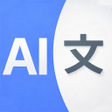 程序图标：Translate Now to All Lang…