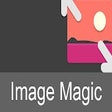 Icon of program: Image Magic