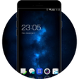 Icon of program: Theme for Neo 7 Wallpaper…