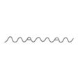 ไอคอนของโปรแกรม: Maman App