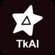 ไอคอนของโปรแกรม: TKAI