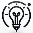 Ikon program: Grammar Helper