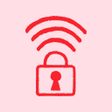 Stofa SafeSurf icon