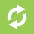 Ikon program: Currency Converter  Valut…