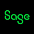 Icon of program: Sage 100