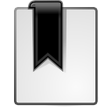 Icon of program: SiteBookmarks