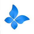 Icon of program: zeo