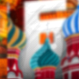 Иконка программы: скачать барвиха рп
