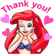 Icon of program: Princess Cartoon for what…