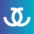 Icon of program: WithLIVE - アーティストと1対1でLIV…