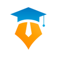 Icon of program: Learnistic