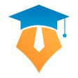 ไอคอนของโปรแกรม: Learnistic
